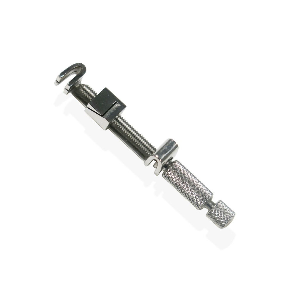 Oral32 Dental Matrix Retainer Universal