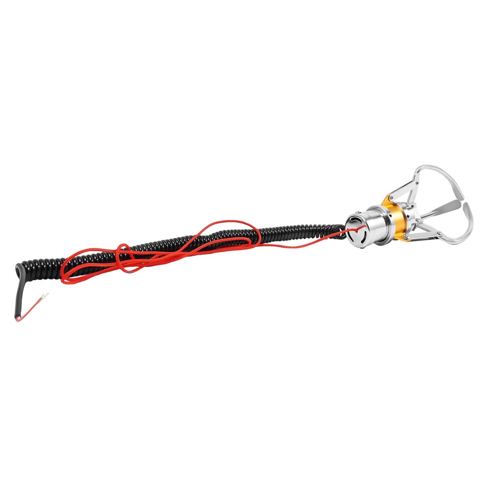 Crane Claw Machine Hand, Crane Replacement Claw , Arcade Game Machine Claw