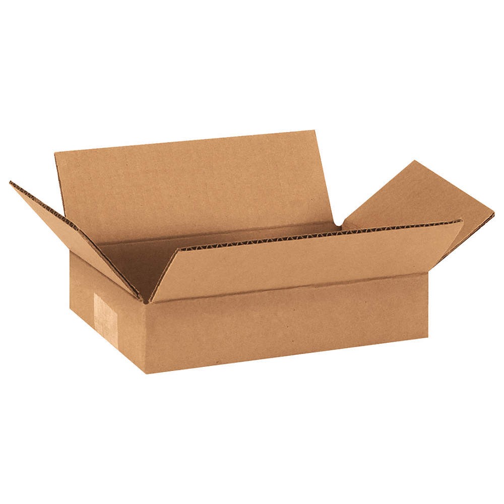 GRAINGER APPROVED 55VG35 PK 25