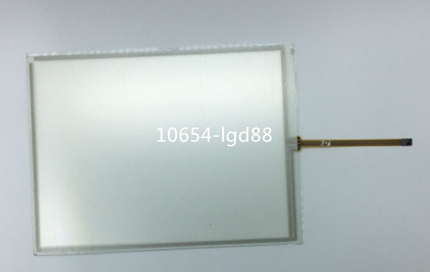TP-3174S7 Touch Screen Panel for TP-3174S7 #9