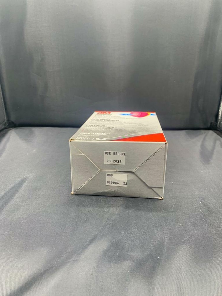 3M REPLACEMENT FILTER A1BAUSE1P2 60923H1 FOR MULTI-PURPOSE RESPIRATOR