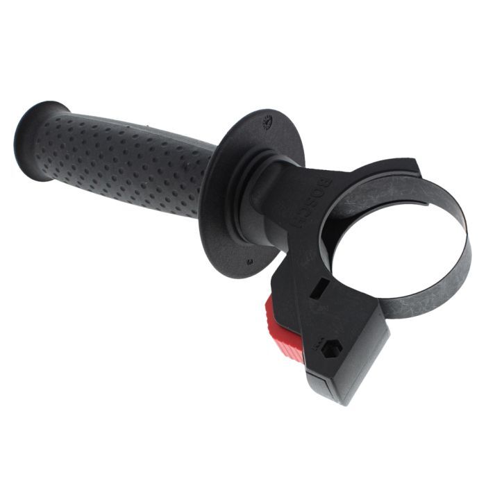 New Bosch 160202508X Auxiliary Handle