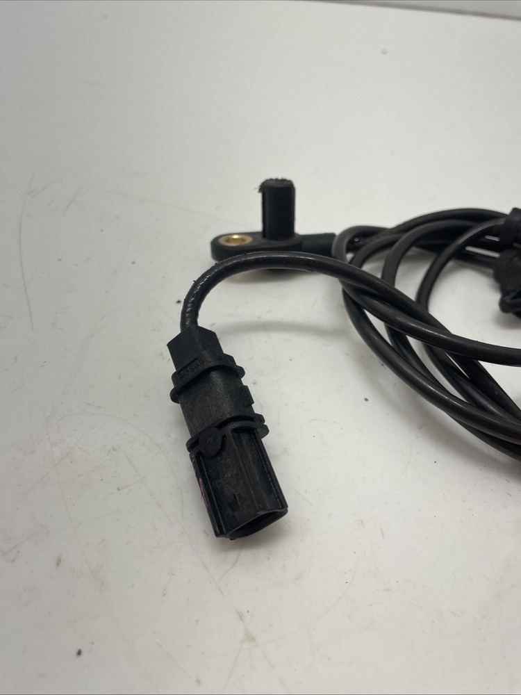 ♻️ Honda Cb 500 Xa-n 2021 - 2023 Front ABS Sensor ♻️