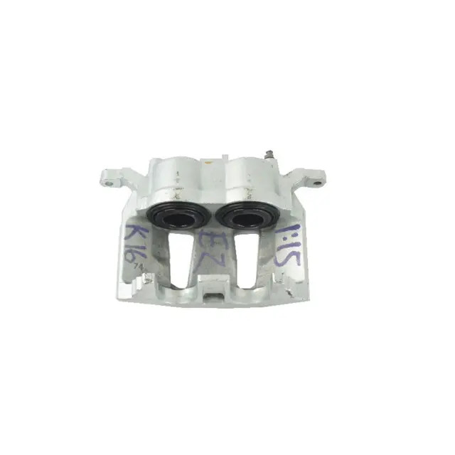 Genuine Mopar Disc Brake Caliper Assembly Right 68144160aa