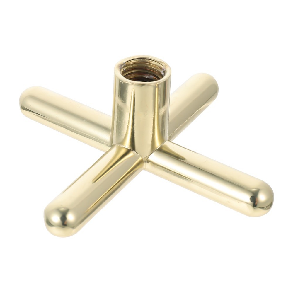 Billiard Rack Snooker Rest Stick Accessory Cue Racksbilliard Pole