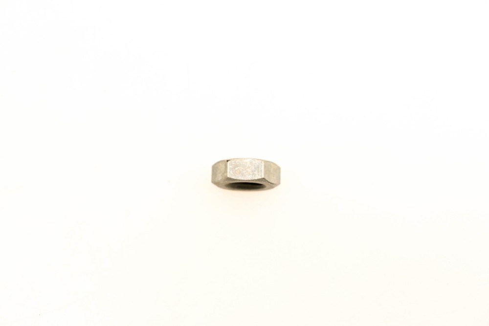 OMC 311349 Hex Nut NOS