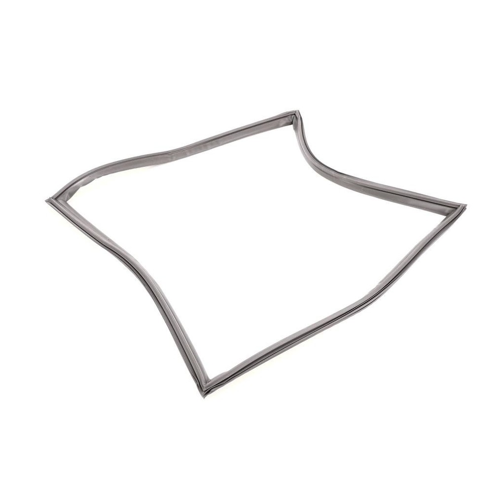 Maxx Cold SD100G.30- Genuine OEM Replacement Part
