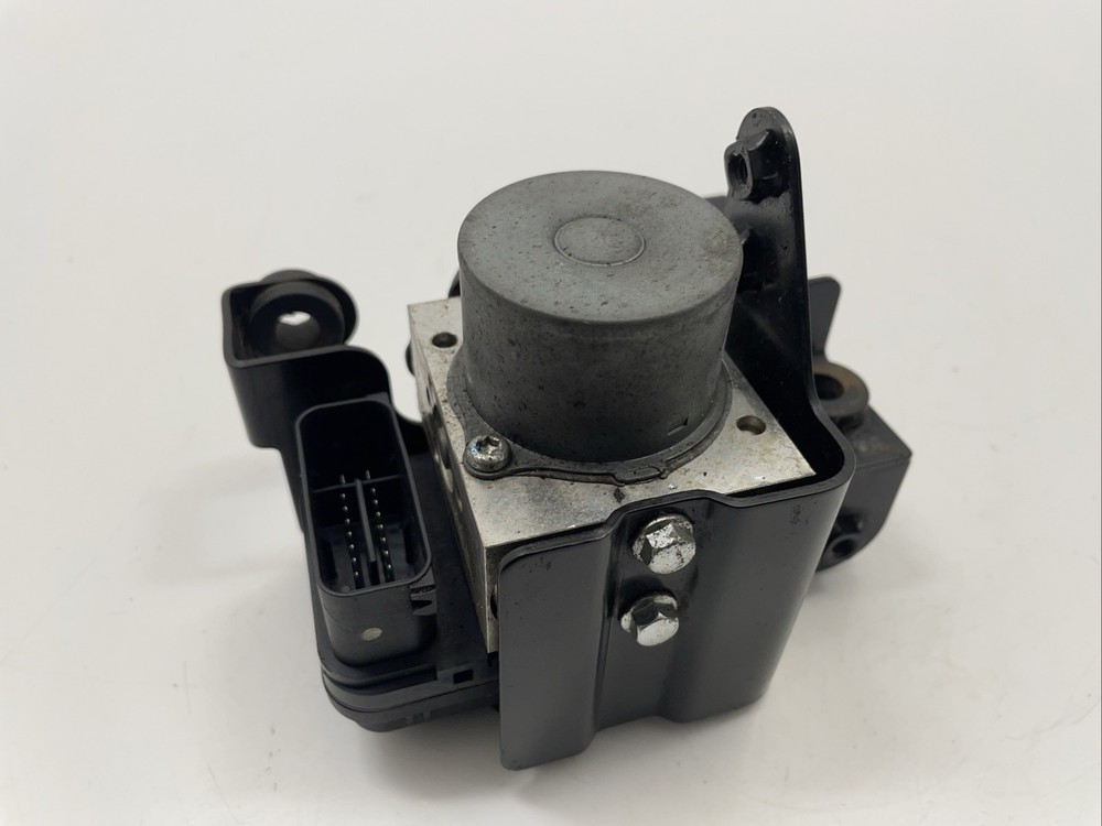 ♻️ Yamaha Mt03 Mt-03 Abs 2016 - 2019 ABS Pump Controller ♻️