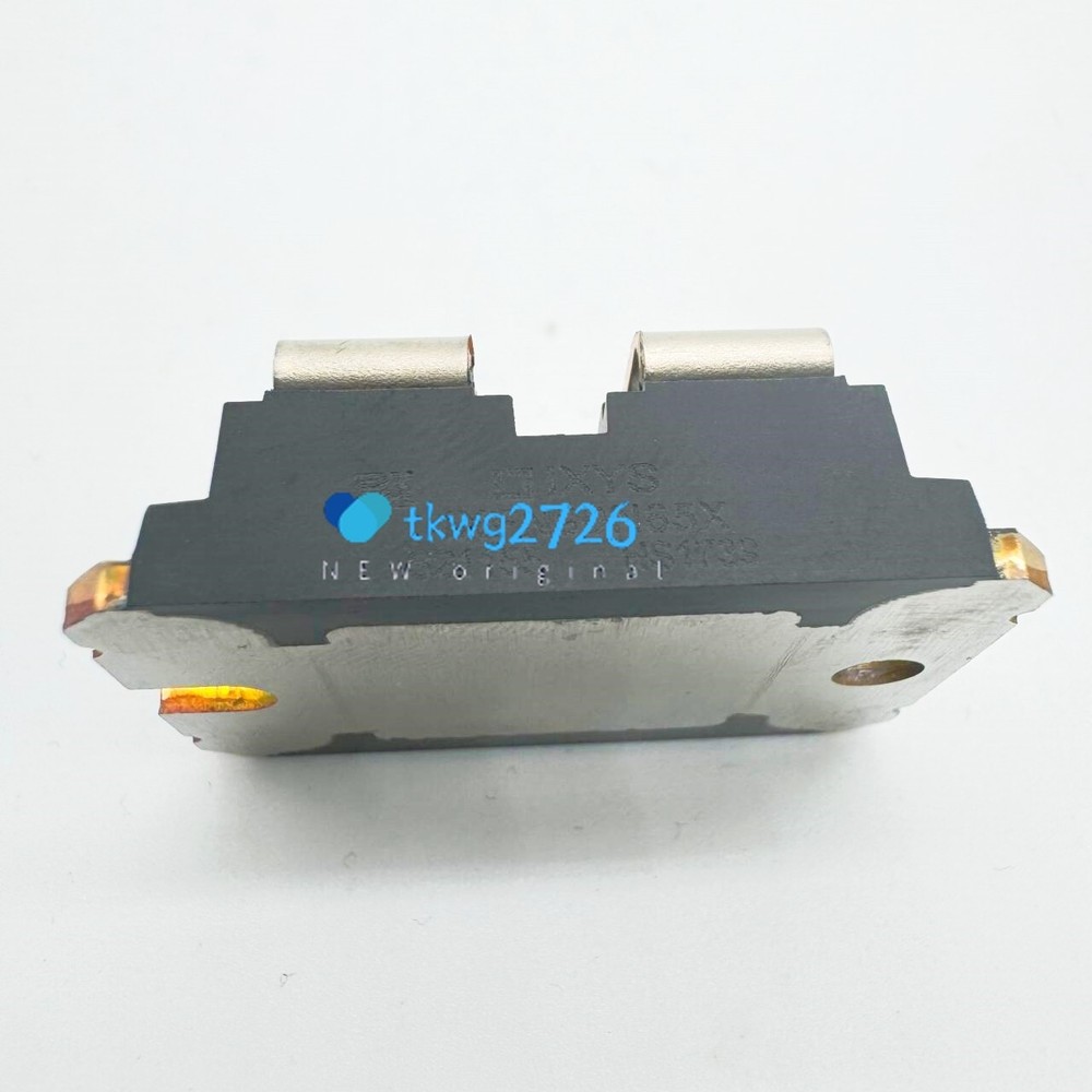 1PCS IXFN90N85X Module expert new quality