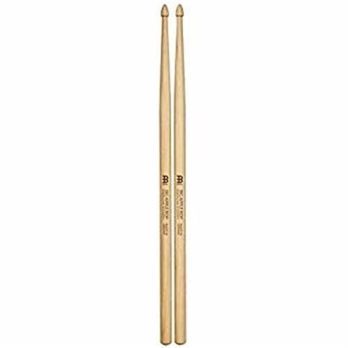 Meinl SB101 5A Standard Drumsticks