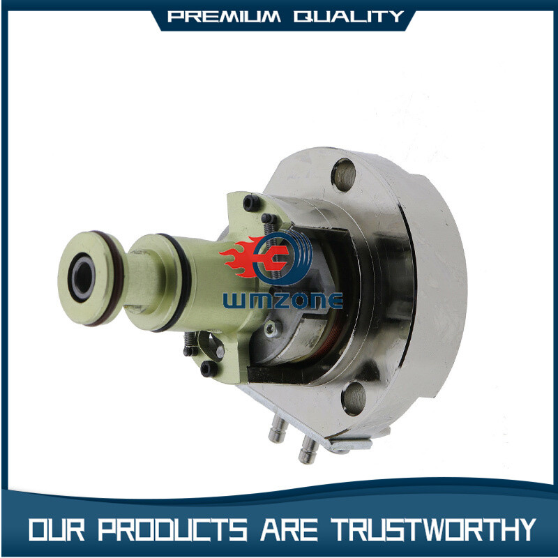 for Engine Actuator Closed Diesel Engine Part 3408324