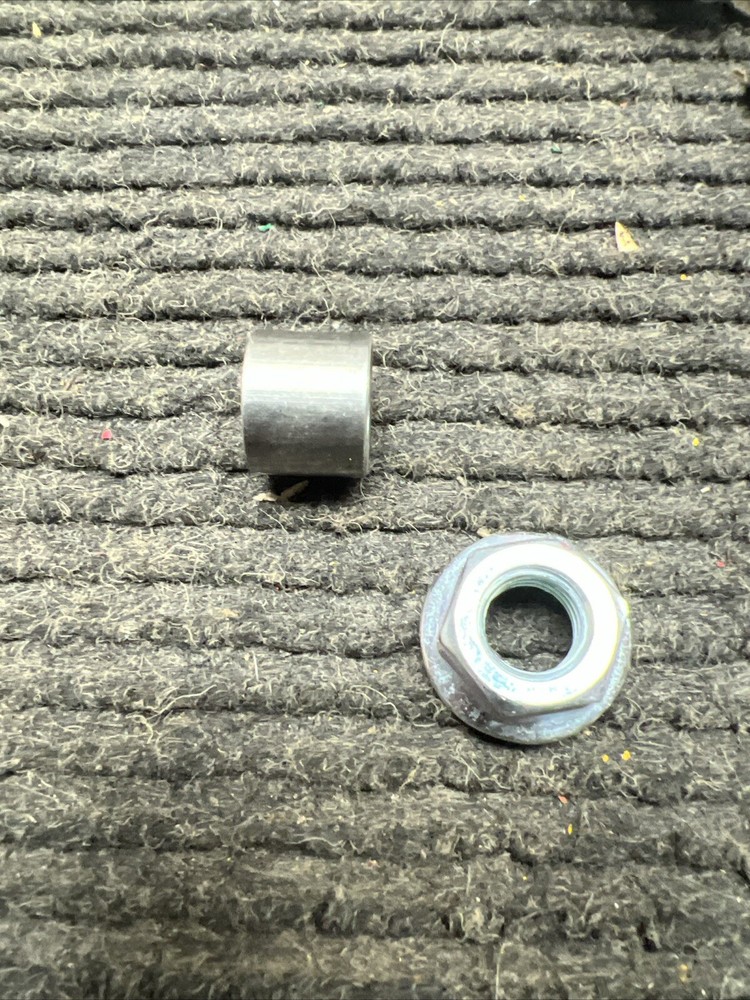 New ARMADA SLACK ADJUSTER BR10144