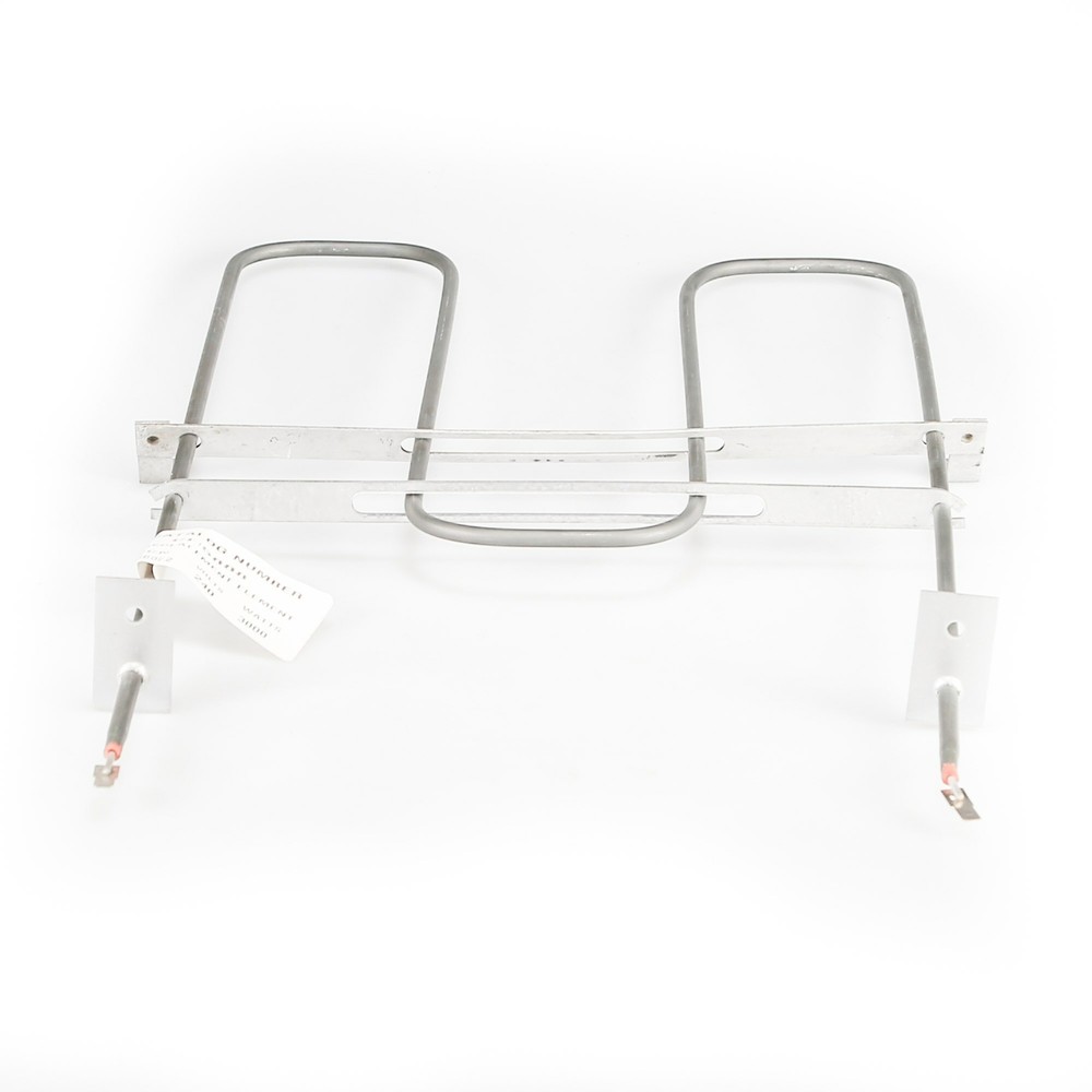 WPY04100016 WHIRLPOOL ELEMENT- B