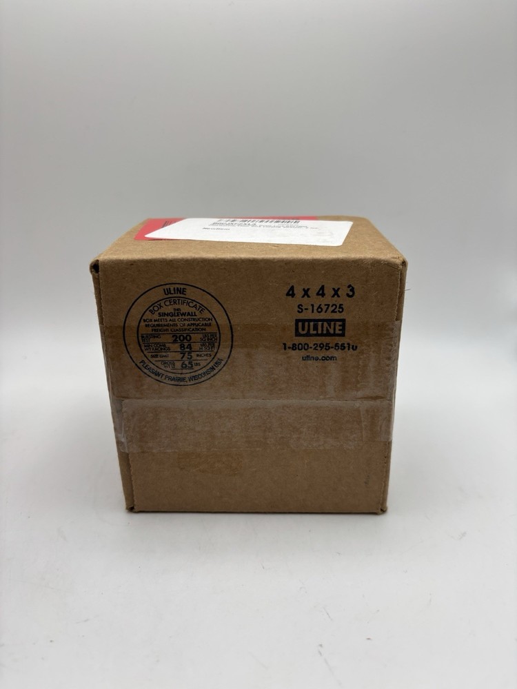 Guardian Drain Lock GDL2000 2” Backflow Preventer w/ SS Strainer New