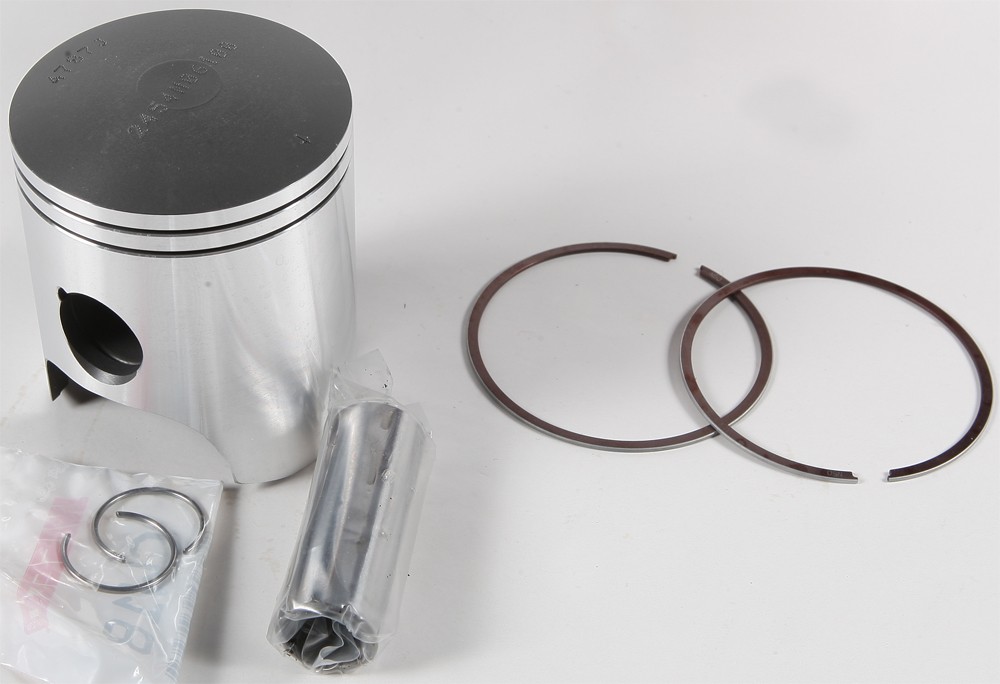 Wiseco Piston - Piston / Piston Kits