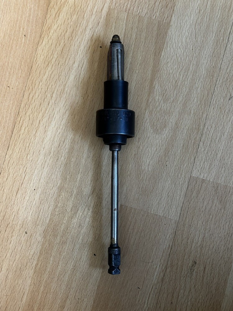 3-Roll Condenser Expander Airetool No. 829, R-, M-