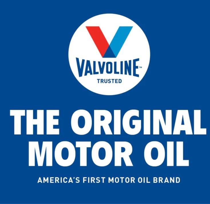 Valvoline Multi-Purpose 2-Stroke TC-W3 Engine Oil - 6 Quart