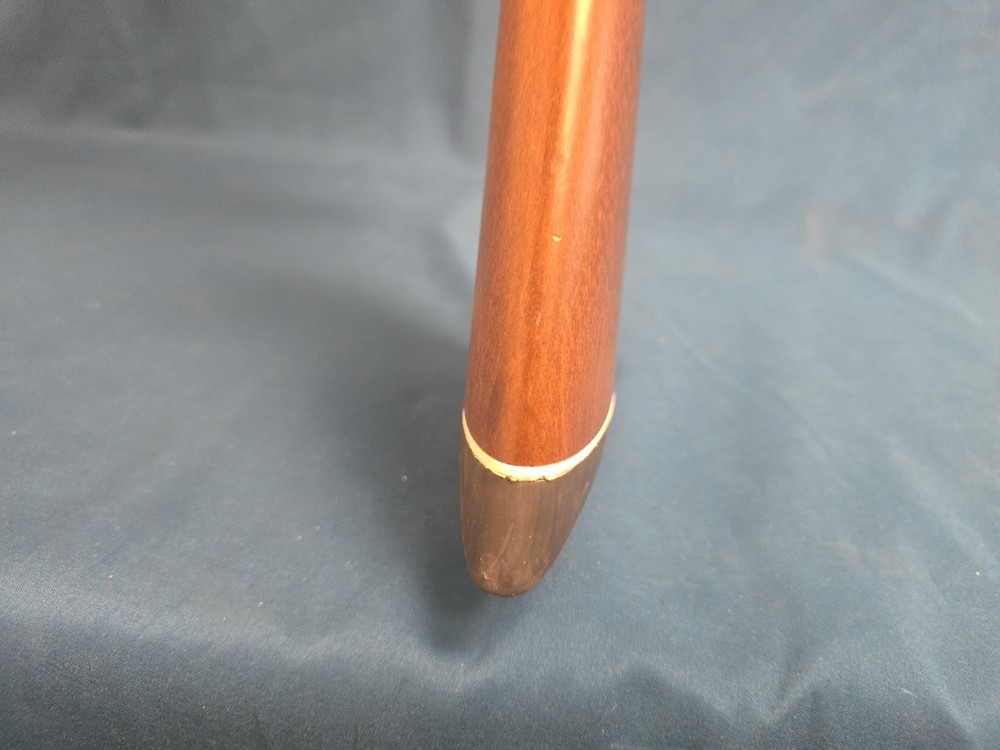 RWS/Diana Model 48 Air Rifle