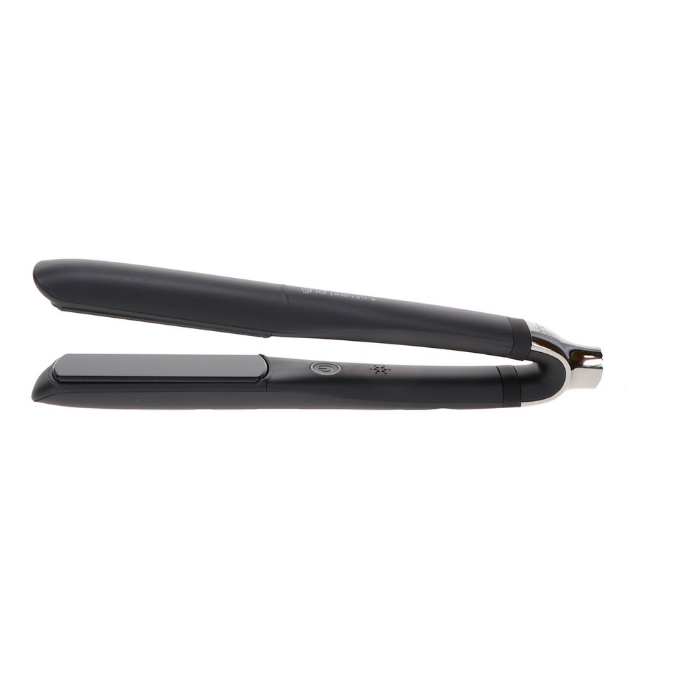 GHD Platinum+ Professional Performance Smart Styler black