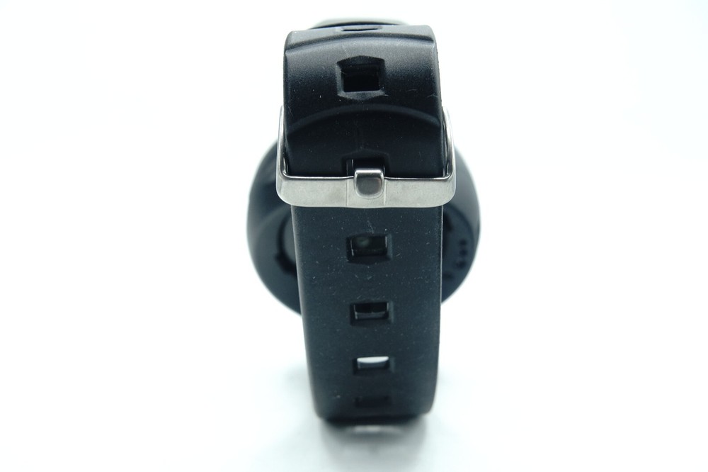 OceanicScuba Dive Computer Puck Module Diving Veo100 Diving