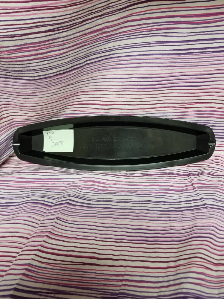 George Forman grill drip tray