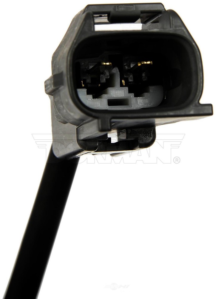 Engine Crankshaft Position Sensor Dorman 907-806