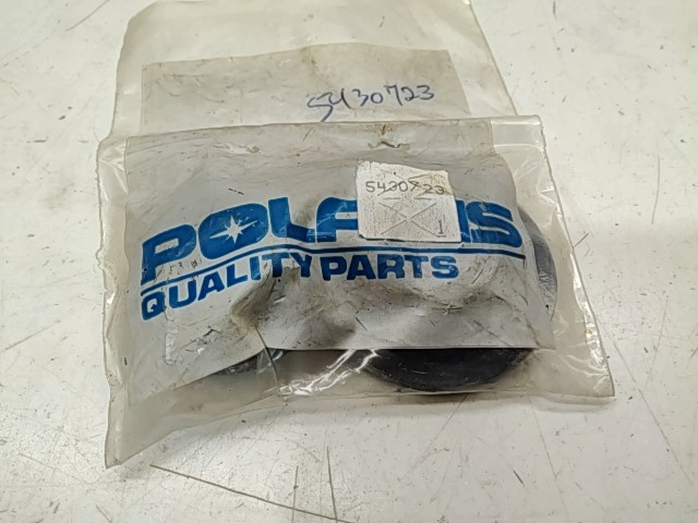 Wheel Insert - ---- POLARIS NOS