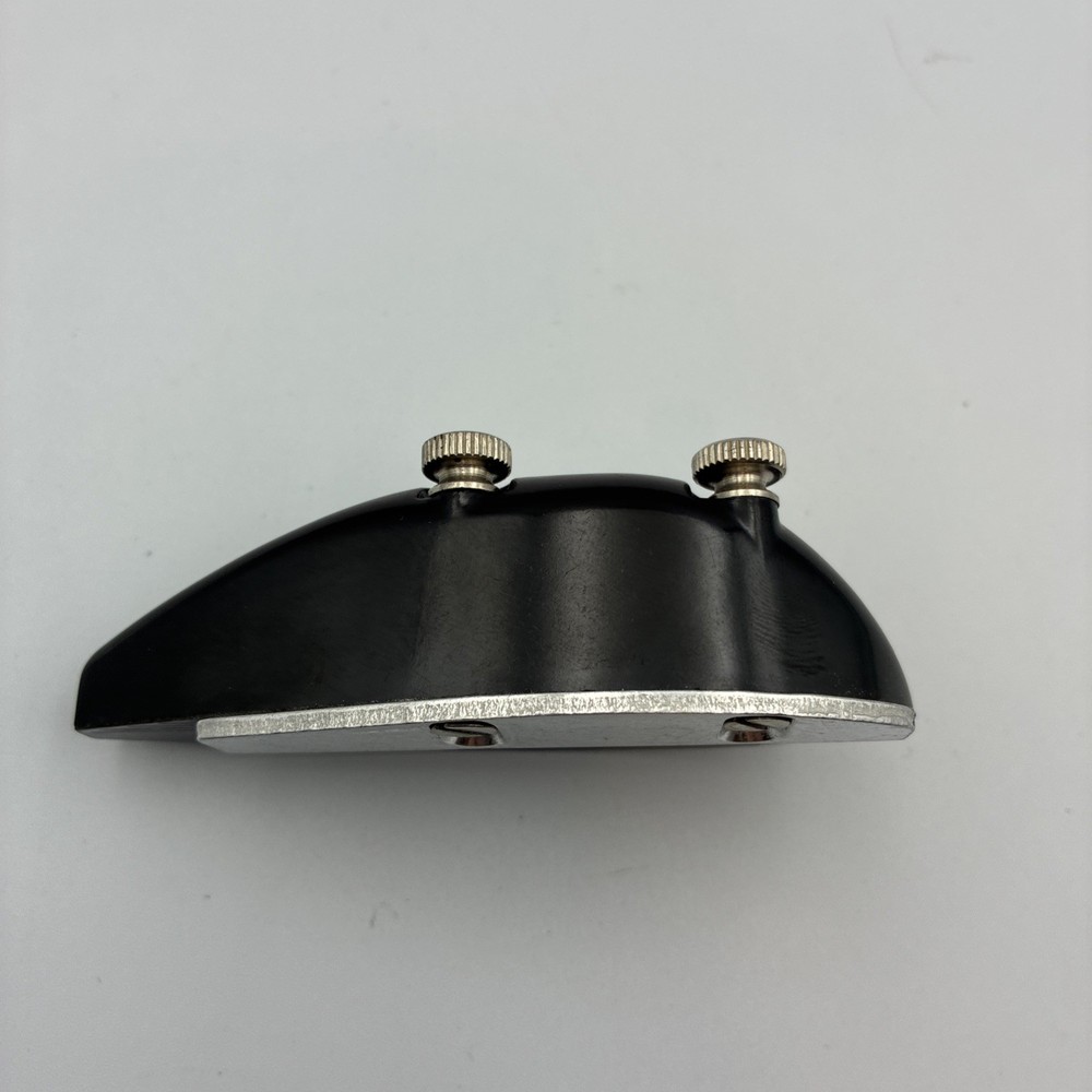 Vintage X-Acto Palm Mat Cutter Plane
