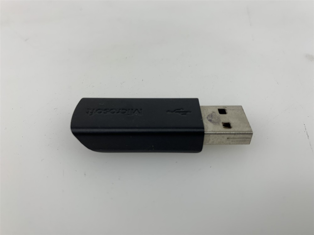 Microsoft 1423 2.4GHz Transciever v7.0