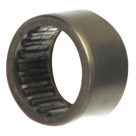 Dayton 900-410-1062 Needle