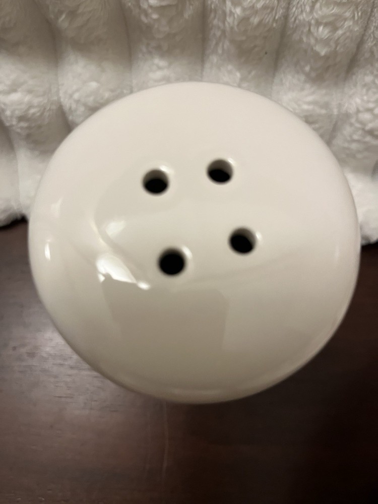Everything Kitchen Ceramic Pasta Dinner Set Tomato & Pasta Pattern Bowls Plates