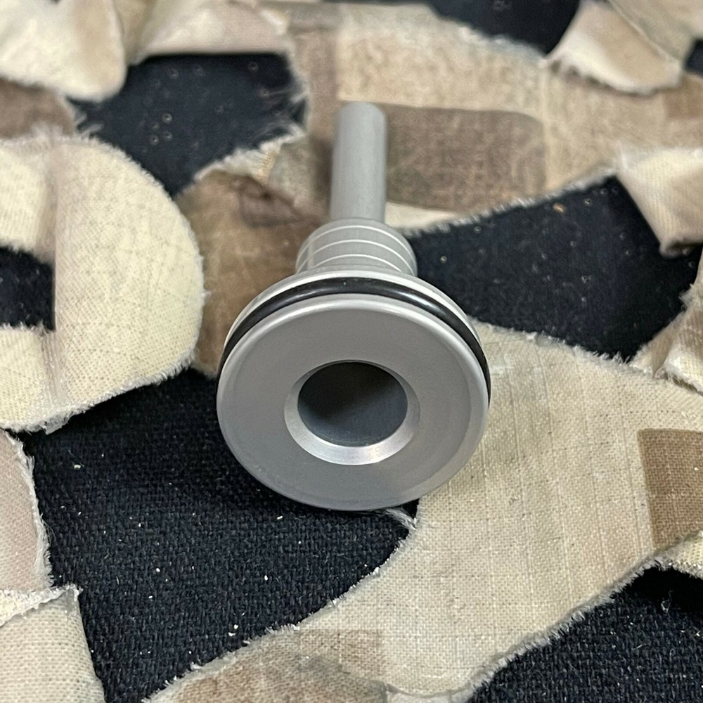 NEW Planet Eclipse SL4 Inline Regulator Piston (Complete) (SPA050404A000)