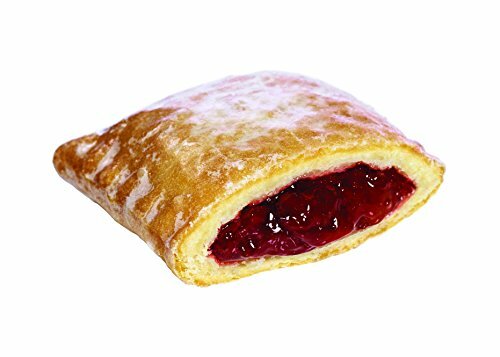 Hostess Fruit Pie, Cherry, 4.5 Ounce, 8 Count