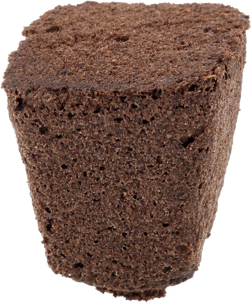 50 Count Root Riot Replacement Cubes - Optimal for Seed and Cutting Propagation