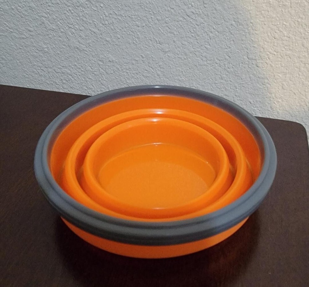 UST Flexware Bowl 2.0  Brand New in Box 