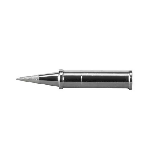 Milwaukee M12 Soldering Iron Pointed Tip – Replacement Accessory