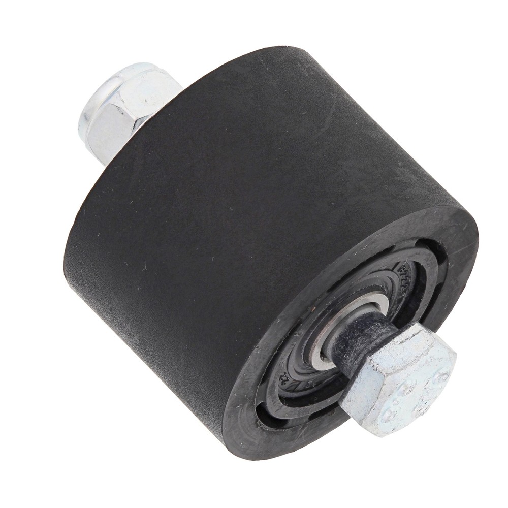 38mm Sealed Upper Chain Roller - 79-5002 - Boss Bearing