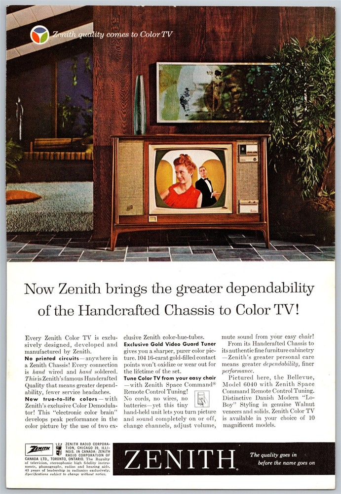 Coca-Cola Poolside Refreshing New Feeling Zing! c.1962 Advertisement, A1