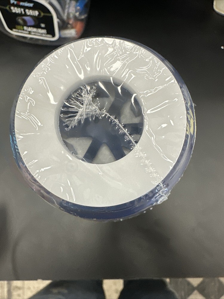 HYDRONIX Water Filter UDF-10C100E Water Softening