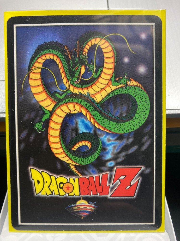 100 Large Standard Size Deck.Prot Pokemon/Digimon/MTG Protector Sleeves