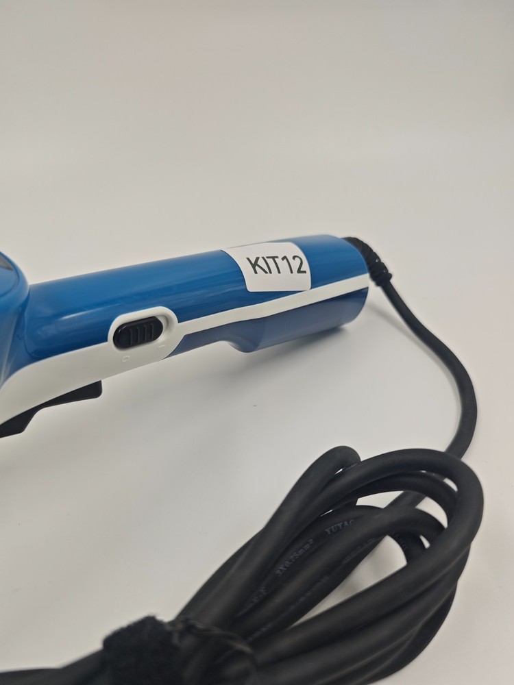 Tefal Access Steam First – Used