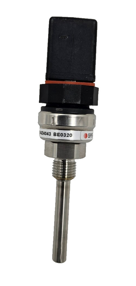 SPERRE 64140 TRANSMITTER HP TEMPERATURE [FAST SHIPPING]
