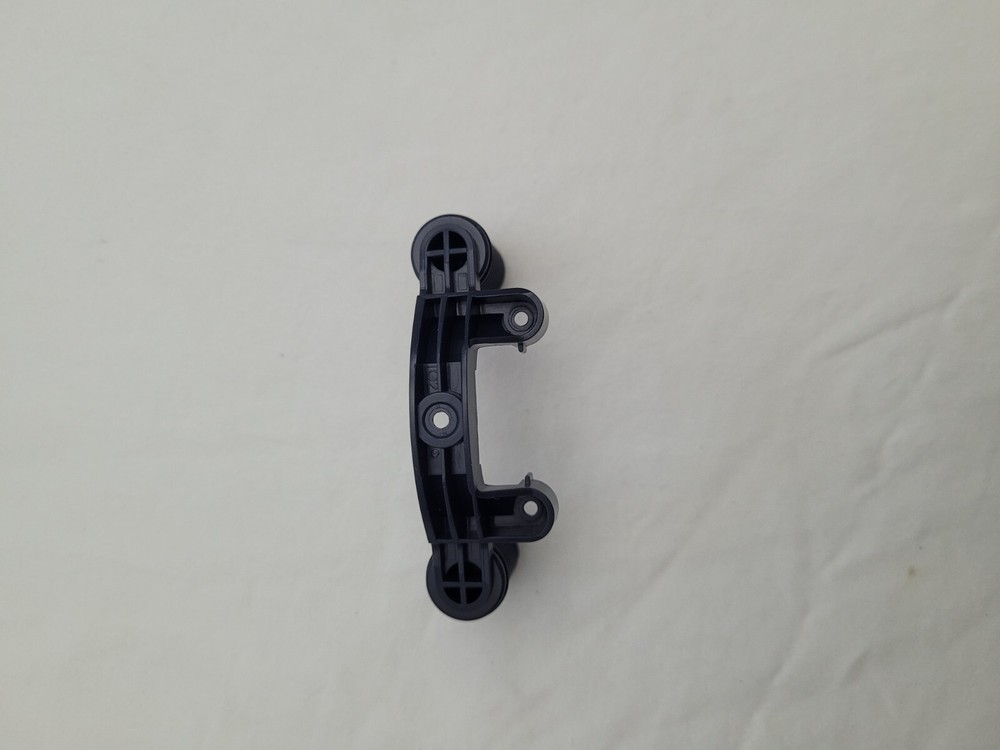 GoPro Karma Drone Gimbal Body Replacement Part Camera Mount