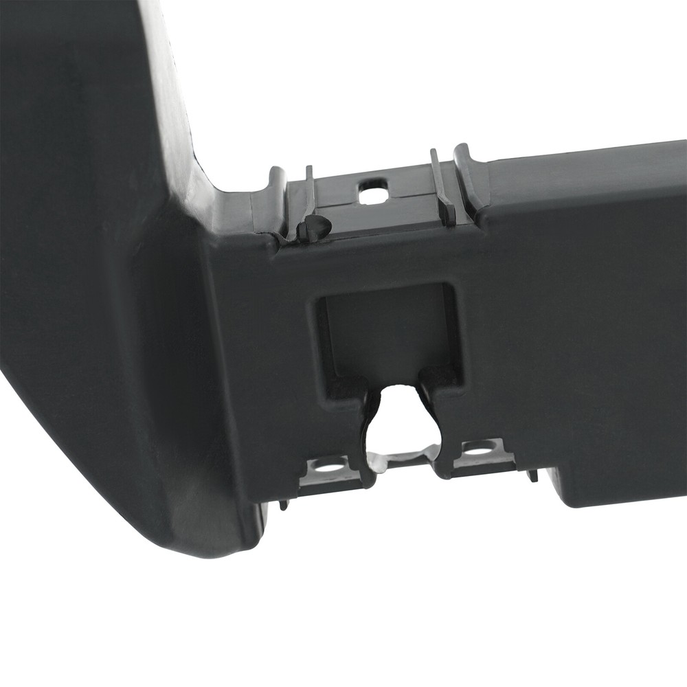 Fit For Ford Edge 2015-2019 Replace Radiator Support | Upper Tie Bar FT4Z16138C