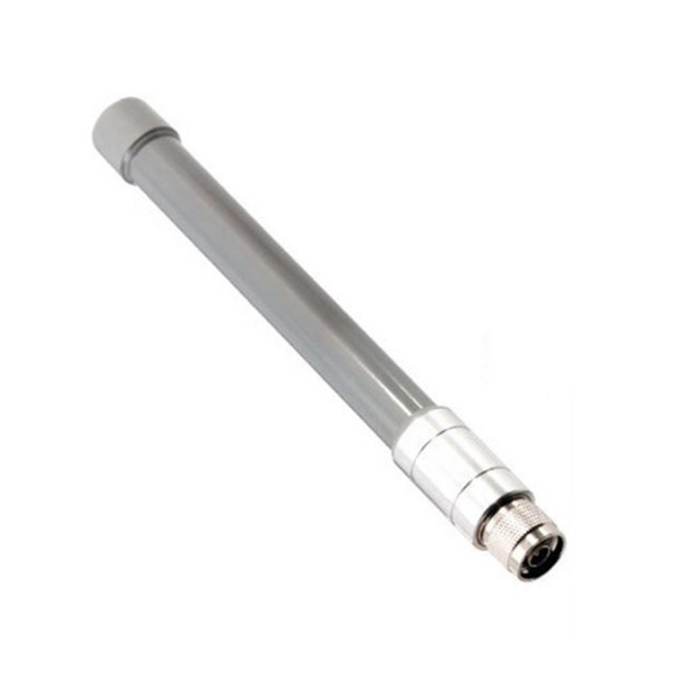 Vertical Polarization Antenna for Long Range EU 868MHz For LoRa Network