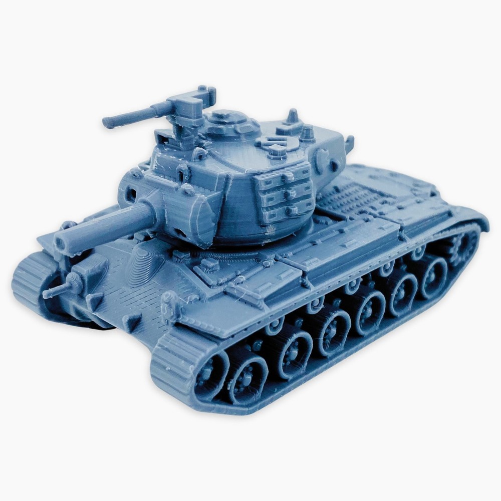 M45 Pershing (mg)