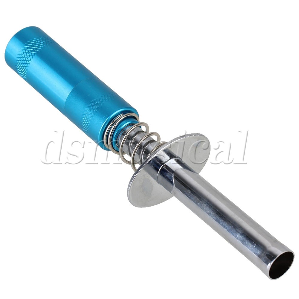 2PCS Glow Plug Ignitor Igniter RC Car Engine Starter Tools AA T10019