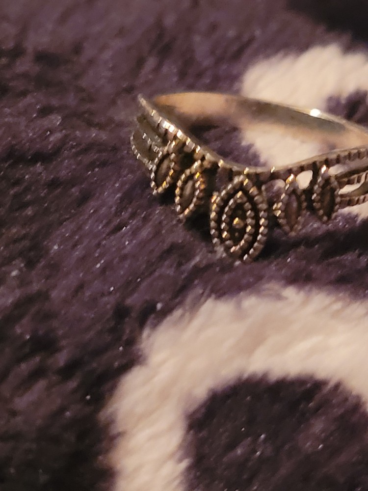 HAUNTED Djinn, Norse servant, powers, specific, specialties