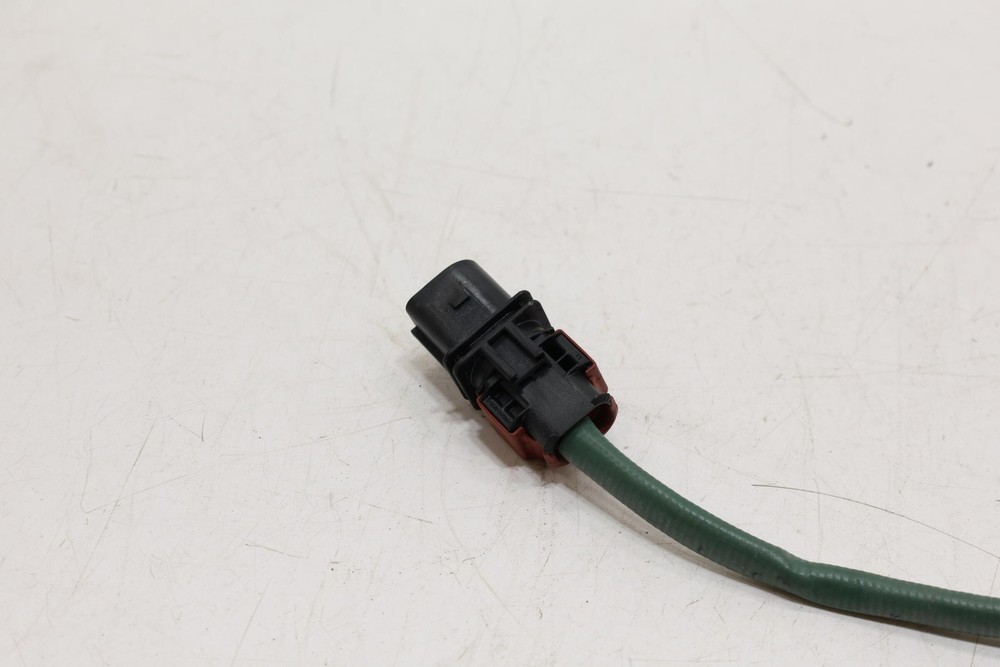 2015 - 2020 FORD F-150 FRONT EMISSION SYSTEM RIGHT LAMBDA O2 OXYGEN SENSOR OEM