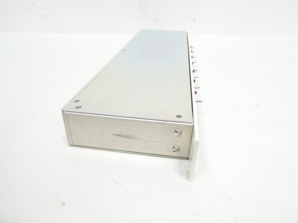 Diamond Electronics 511318-1043 Terminal Switch Unit